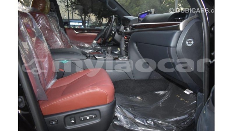 Big with watermark lexus lx attapeu province import dubai 3481