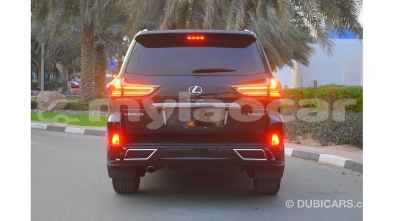 Big with watermark lexus lx attapeu province import dubai 3481