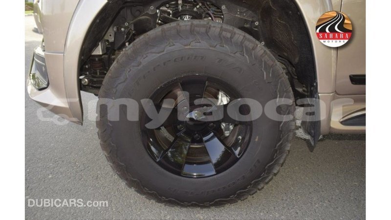 Big with watermark toyota land cruiser attapeu province import dubai 3487