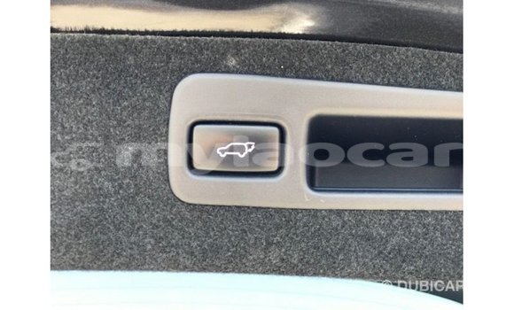 ຊື້ ການ ນຳ ເຂົ້າ Toyota Harrier Brown ລົດ ໃນ Import - Dubai ໃນ Attapeu Province ຊື້ ການ ນຳ ເຂົ້າ Toyota Harrier Brown ລົດ ໃນ Import - Dubai ໃນ Attapeu Province