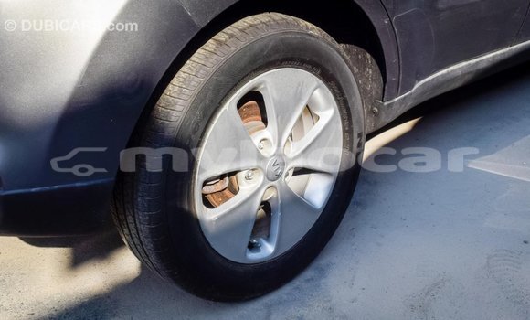 Buy Import Kia Soul Other Car in Import - Dubai in Attapeu Province Buy Import Kia Soul Other Car in Import - Dubai in Attapeu Province