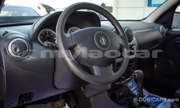 Buy Import Renault Duster Blue Car in Import - Dubai in Attapeu Province Buy Import Renault Duster Blue Car in Import - Dubai in Attapeu Province
