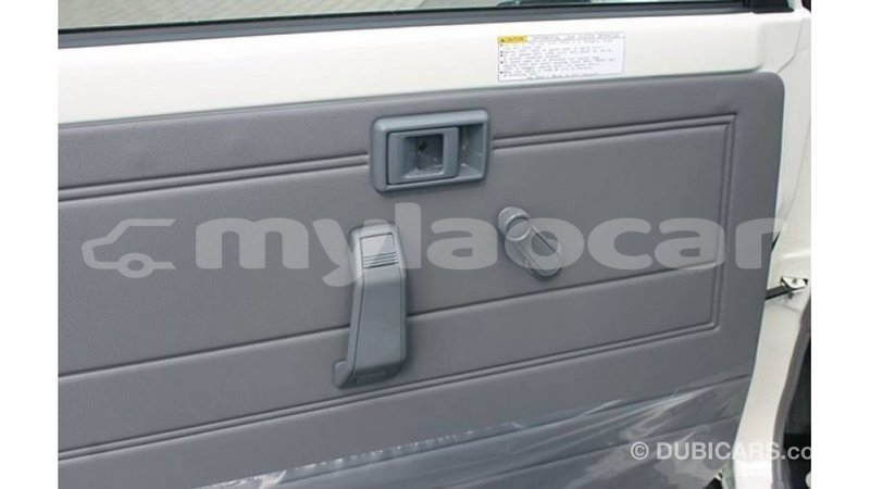Big with watermark toyota land cruiser attapeu province import dubai 3495