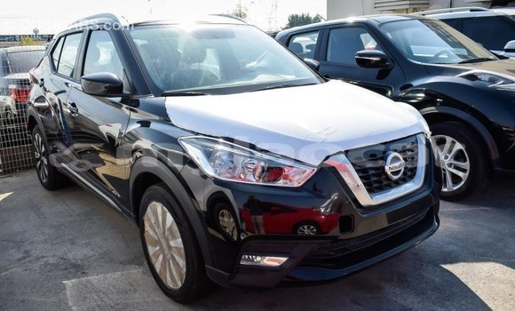 ຊື້ ການ ນຳ ເຂົ້າ Nissan Evalia Black ລົດບັນທຸກ ໃນ Import - Dubai ໃນ Attapeu Province ຊື້ ການ ນຳ ເຂົ້າ Nissan Evalia Black ລົດບັນທຸກ ໃນ Import - Dubai ໃນ Attapeu Province