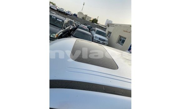 Buy Import Nissan Patrol Other Car in Import - Dubai in Attapeu Province Buy Import Nissan Patrol Other Car in Import - Dubai in Attapeu Province