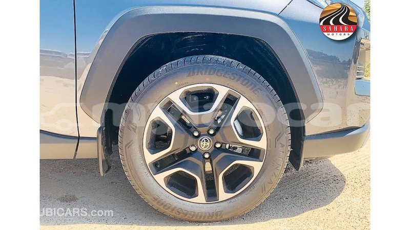 Big with watermark toyota 4runner attapeu province import dubai 3504