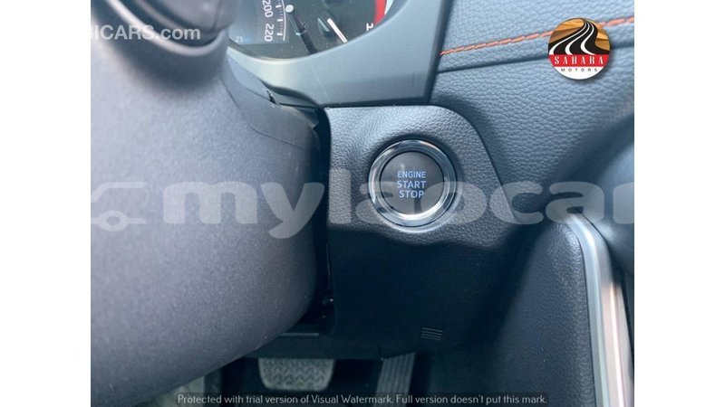 Big with watermark toyota 4runner attapeu province import dubai 3504