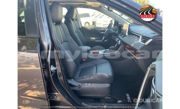 Acheter Import Voiture Toyota 4Runner Autre à Import - Dubai, Attapeu Province Acheter Import Voiture Toyota 4Runner Autre à Import - Dubai, Attapeu Province