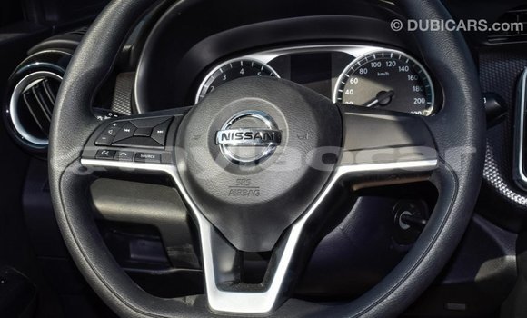 ຊື້ ການ ນຳ ເຂົ້າ Nissan Evalia Black ລົດບັນທຸກ ໃນ Import - Dubai ໃນ Attapeu Province ຊື້ ການ ນຳ ເຂົ້າ Nissan Evalia Black ລົດບັນທຸກ ໃນ Import - Dubai ໃນ Attapeu Province