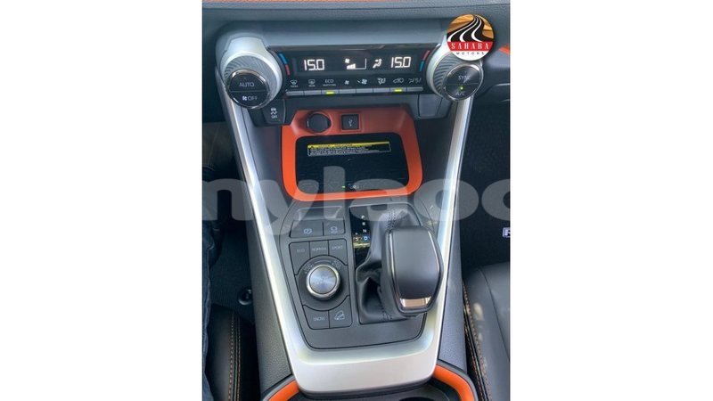 Big with watermark toyota 4runner attapeu province import dubai 3504