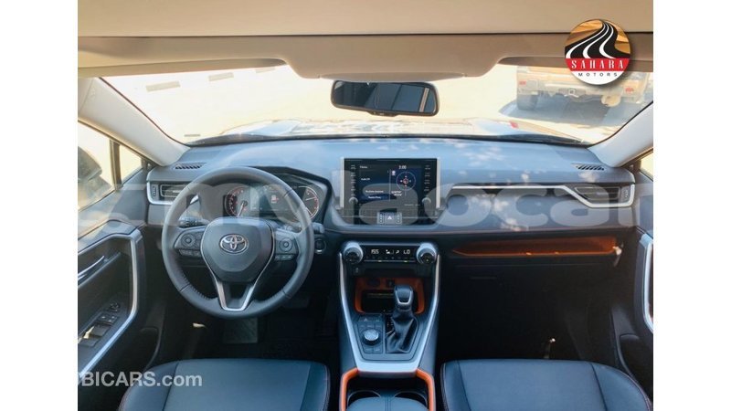 Big with watermark toyota 4runner attapeu province import dubai 3504