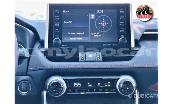 Acheter Import Voiture Toyota 4Runner Autre à Import - Dubai, Attapeu Province Acheter Import Voiture Toyota 4Runner Autre à Import - Dubai, Attapeu Province