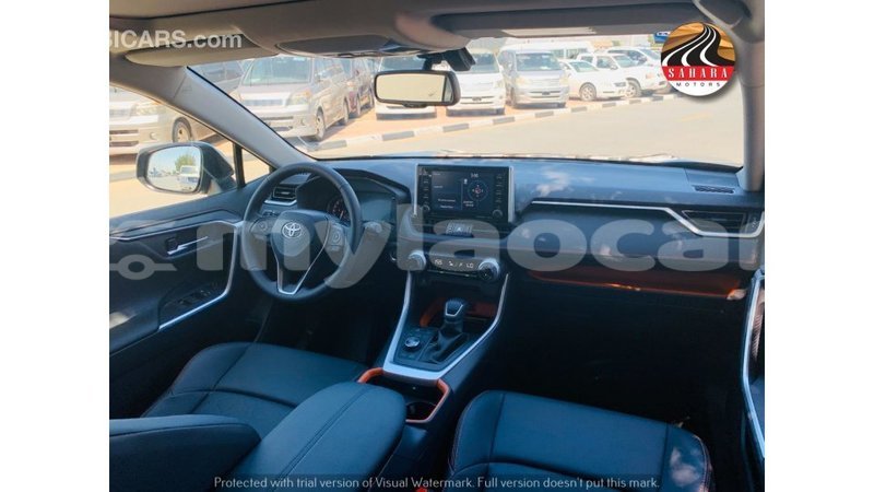 Big with watermark toyota 4runner attapeu province import dubai 3504