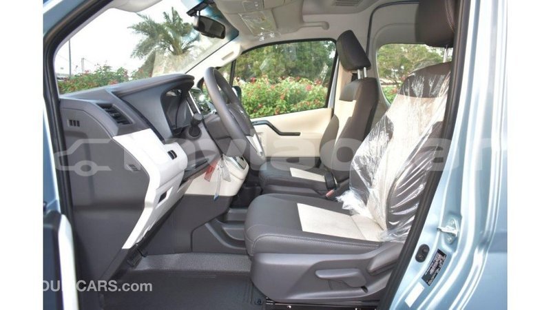 Big with watermark toyota hiace attapeu province import dubai 3505