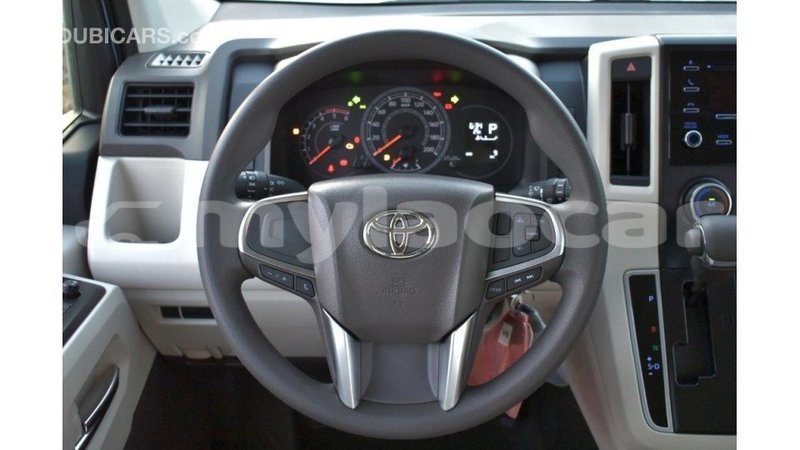 Big with watermark toyota hiace attapeu province import dubai 3505