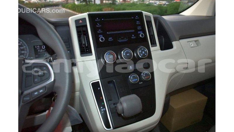 Big with watermark toyota hiace attapeu province import dubai 3505