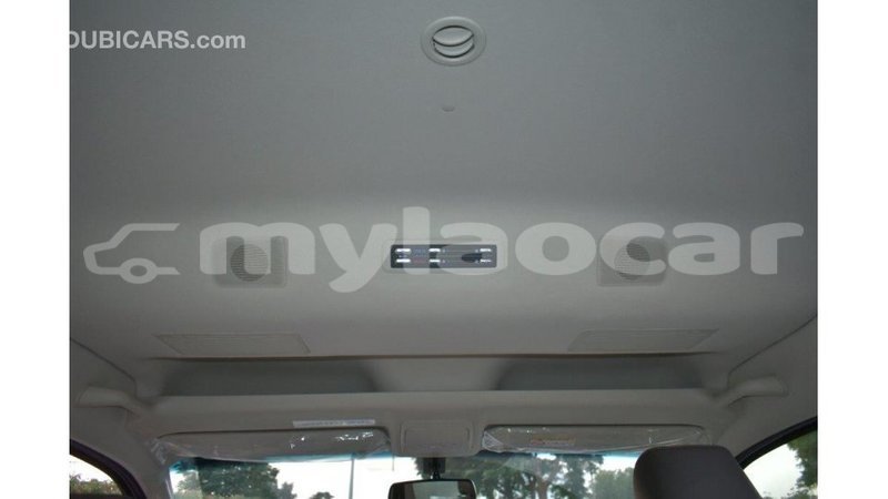Big with watermark toyota hiace attapeu province import dubai 3505