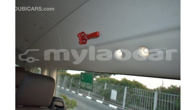 Big with watermark toyota hiace attapeu province import dubai 3505