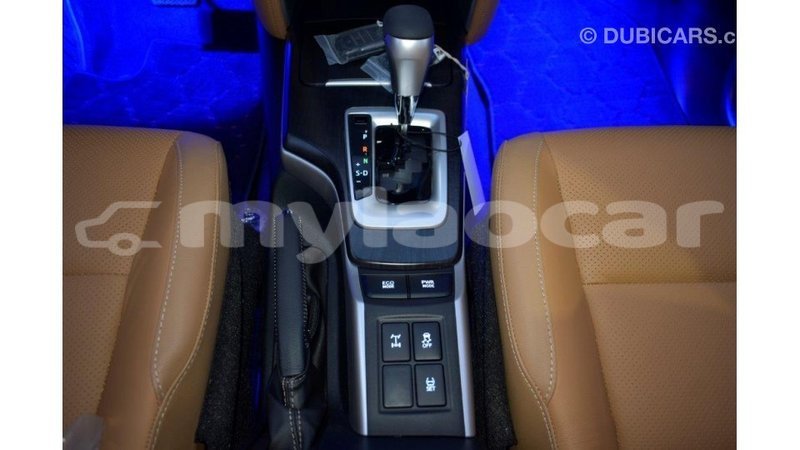 Big with watermark toyota fortuner attapeu province import dubai 3506