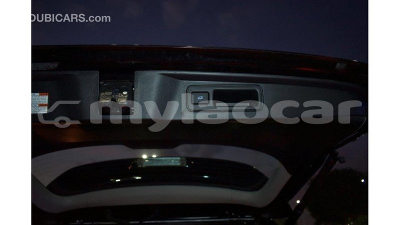 Big with watermark toyota fortuner attapeu province import dubai 3506