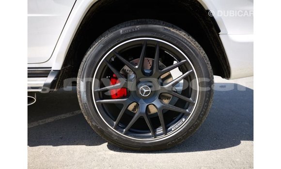 Buy Import Mercedes-Benz 190 (W201) White Car in Import - Dubai in Attapeu Province Buy Import Mercedes-Benz 190 (W201) White Car in Import - Dubai in Attapeu Province