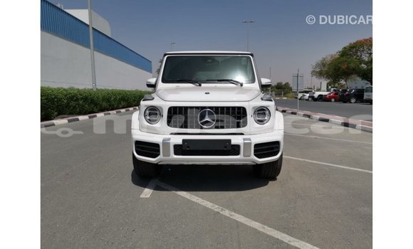Buy Import Mercedes-Benz 190 (W201) White Car in Import - Dubai in Attapeu Province Buy Import Mercedes-Benz 190 (W201) White Car in Import - Dubai in Attapeu Province