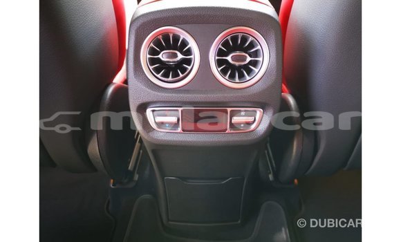 Buy Import Mercedes-Benz 190 (W201) White Car in Import - Dubai in Attapeu Province Buy Import Mercedes-Benz 190 (W201) White Car in Import - Dubai in Attapeu Province