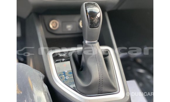 Buy Import Hyundai Creta Other Car in Import - Dubai in Attapeu Province Buy Import Hyundai Creta Other Car in Import - Dubai in Attapeu Province