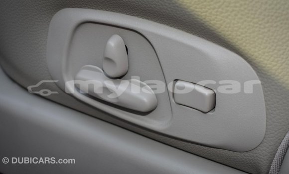 Buy Import Mitsubishi Pajero Other Car in Import - Dubai in Attapeu Province Buy Import Mitsubishi Pajero Other Car in Import - Dubai in Attapeu Province