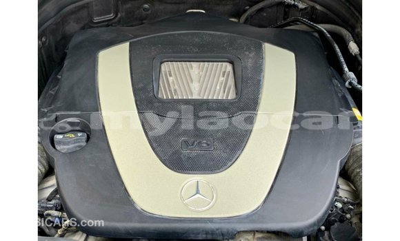 Buy Import Mercedes-Benz 190 (W201) White Car in Import - Dubai in Attapeu Province Buy Import Mercedes-Benz 190 (W201) White Car in Import - Dubai in Attapeu Province