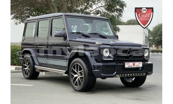 Buy Import Mercedes-Benz 190 (W201) Blue Car in Import - Dubai in Attapeu Province Buy Import Mercedes-Benz 190 (W201) Blue Car in Import - Dubai in Attapeu Province