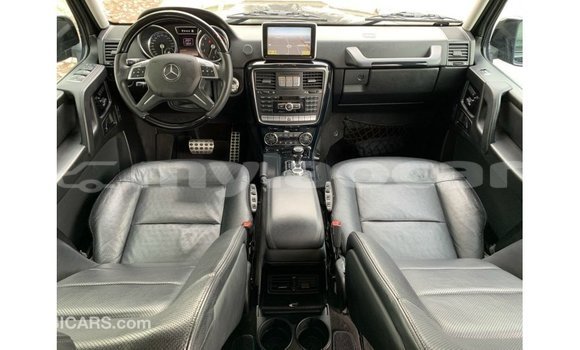 Buy Import Mercedes-Benz 190 (W201) Blue Car in Import - Dubai in Attapeu Province Buy Import Mercedes-Benz 190 (W201) Blue Car in Import - Dubai in Attapeu Province