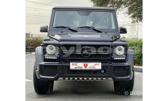 Buy Import Mercedes-Benz 190 (W201) Blue Car in Import - Dubai in Attapeu Province Buy Import Mercedes-Benz 190 (W201) Blue Car in Import - Dubai in Attapeu Province