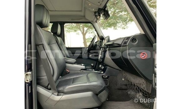 Buy Import Mercedes-Benz 190 (W201) Blue Car in Import - Dubai in Attapeu Province Buy Import Mercedes-Benz 190 (W201) Blue Car in Import - Dubai in Attapeu Province