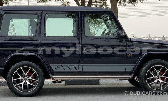 Buy Import Mercedes-Benz 190 (W201) Blue Car in Import - Dubai in Attapeu Province Buy Import Mercedes-Benz 190 (W201) Blue Car in Import - Dubai in Attapeu Province