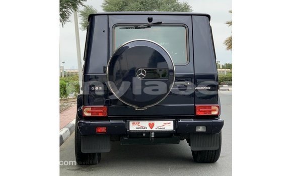 Buy Import Mercedes-Benz 190 (W201) Blue Car in Import - Dubai in Attapeu Province Buy Import Mercedes-Benz 190 (W201) Blue Car in Import - Dubai in Attapeu Province