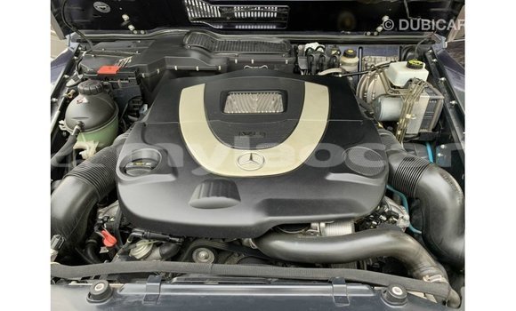 Buy Import Mercedes-Benz 190 (W201) Blue Car in Import - Dubai in Attapeu Province Buy Import Mercedes-Benz 190 (W201) Blue Car in Import - Dubai in Attapeu Province