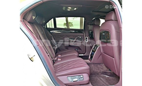 Buy Import Bentley Flying Spur Other Car in Import - Dubai in Attapeu Province Buy Import Bentley Flying Spur Other Car in Import - Dubai in Attapeu Province