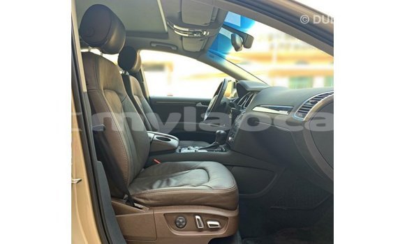 Buy Import Audi Q7 Other Car in Import - Dubai in Attapeu Province Buy Import Audi Q7 Other Car in Import - Dubai in Attapeu Province