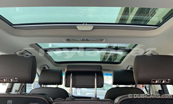 Buy Import Audi Q7 Other Car in Import - Dubai in Attapeu Province Buy Import Audi Q7 Other Car in Import - Dubai in Attapeu Province