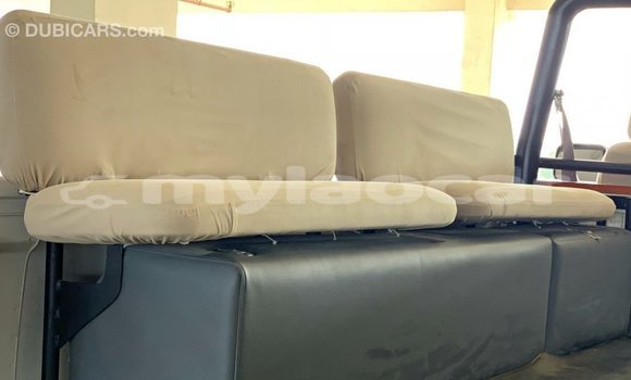 Buy Import Nissan Patrol White Car in Import - Dubai in Attapeu Province Buy Import Nissan Patrol White Car in Import - Dubai in Attapeu Province