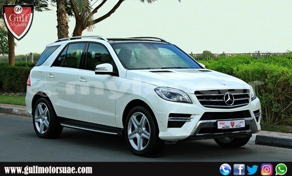 Buy Import Mercedes-Benz 190 (W201) White Car in Import - Dubai in Attapeu Province Buy Import Mercedes-Benz 190 (W201) White Car in Import - Dubai in Attapeu Province