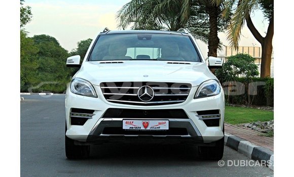 Buy Import Mercedes-Benz 190 (W201) White Car in Import - Dubai in Attapeu Province Buy Import Mercedes-Benz 190 (W201) White Car in Import - Dubai in Attapeu Province