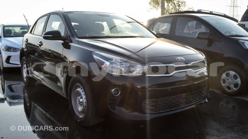 Big with watermark 62d023be a9ea 461b 9922 02939a6ea727