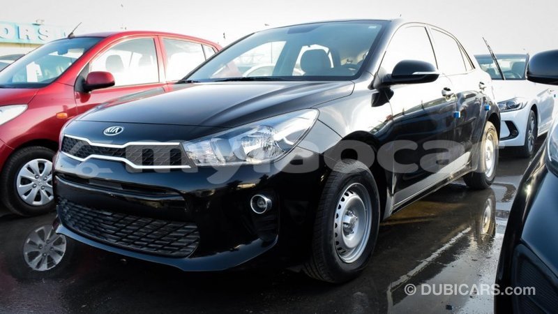 Big with watermark 203bb976 bcd9 4141 8487 50796681d42c