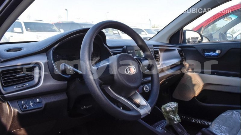 Big with watermark 5c1a920b 340b 4653 8034 6c8b4408852c