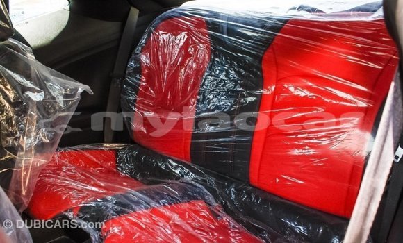 Buy Import Chevrolet Camaro Other Car in Import - Dubai in Attapeu Province Buy Import Chevrolet Camaro Other Car in Import - Dubai in Attapeu Province