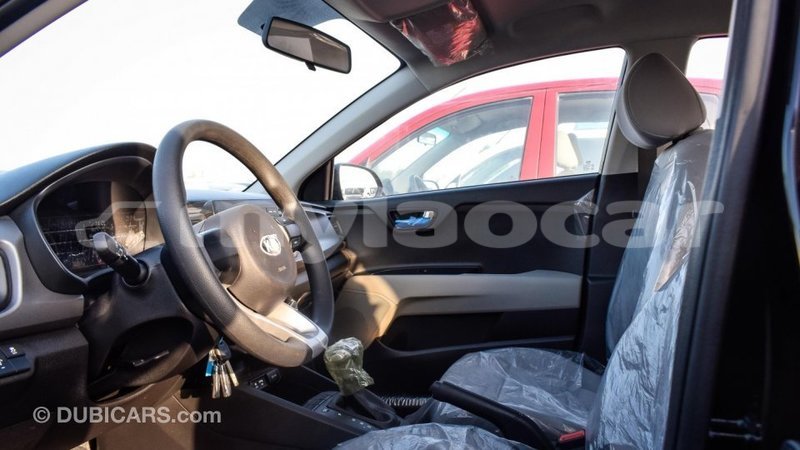 Big with watermark ca8caf60 2099 4367 ae4d b016b4adeb9e