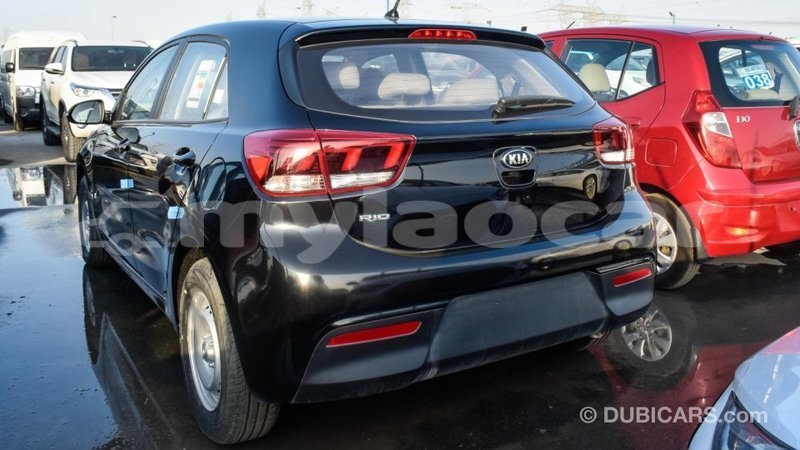 Big with watermark ba54a4aa 595f 4823 a3e7 8a0c834b6384