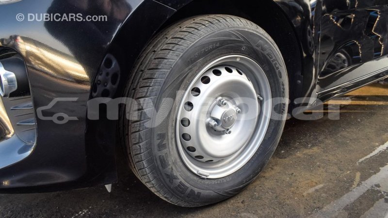 Big with watermark 1ff4b183 4943 4ecf a364 a6d31ded2f9f